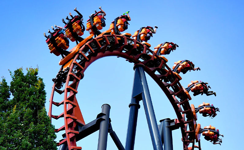 חבילות בריסל