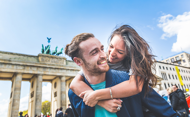 חבילות פראג