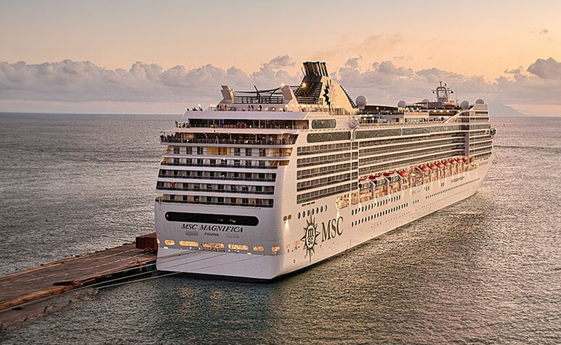 חבילות ברלין