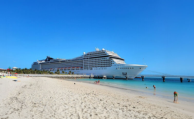 חבילות ברלין