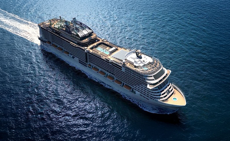 חבילות רומא