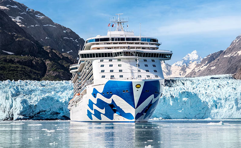 חבילות לונדון