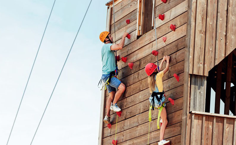 חבילות אמסטרדם