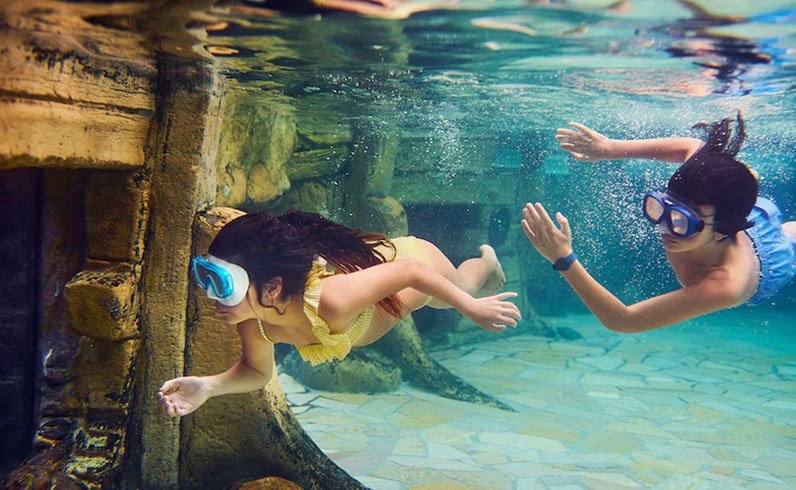 חבילות אמסטרדם