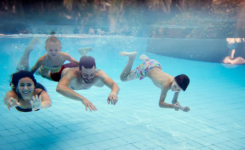 חבילות אמסטרדם