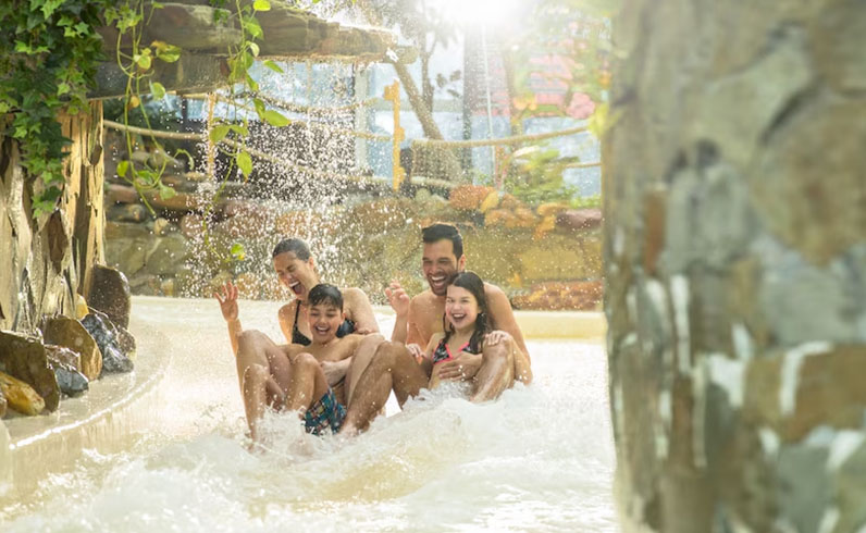 חבילות אמסטרדם