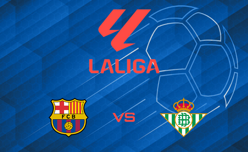 חבילות ברצלונה