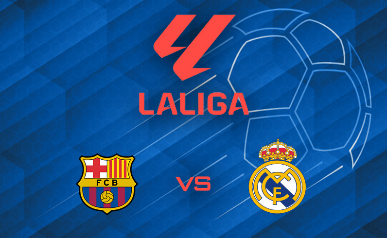 חבילות ברצלונה