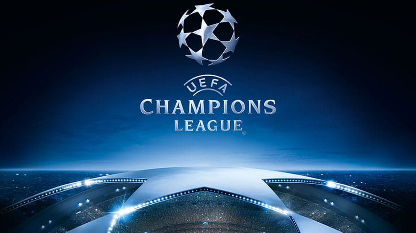 חבילות בודפשט