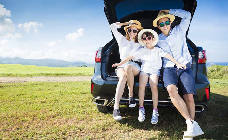 חבילות טטרה