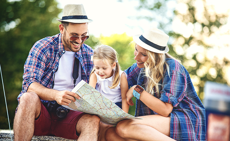 מלונות בישראל טבריה ואזור הכינרת