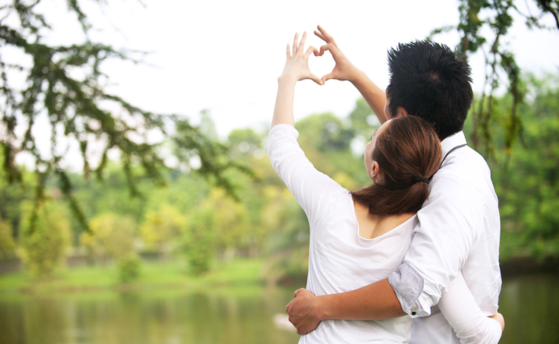 מלונות בישראל ירושלים והסביבה
