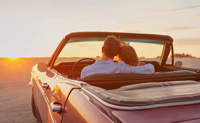 מלונות בישראל אשקלון הנגב והסביבה