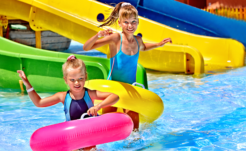 חבילות ורשה