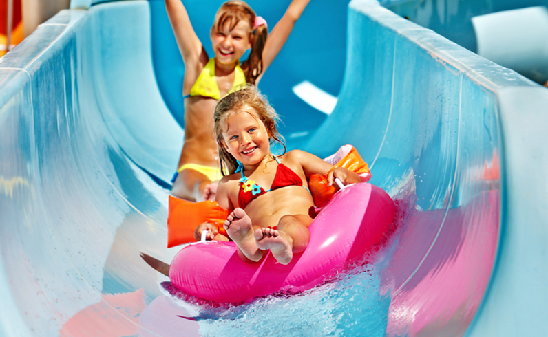 חבילות ורשה