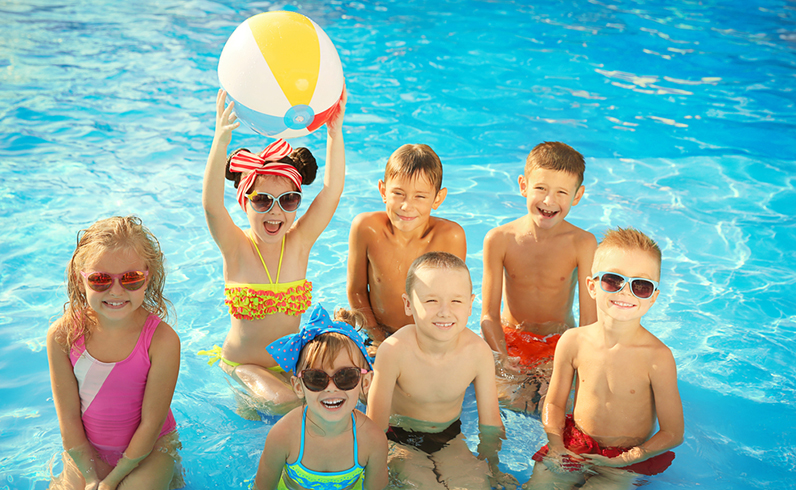 חבילות רודוס