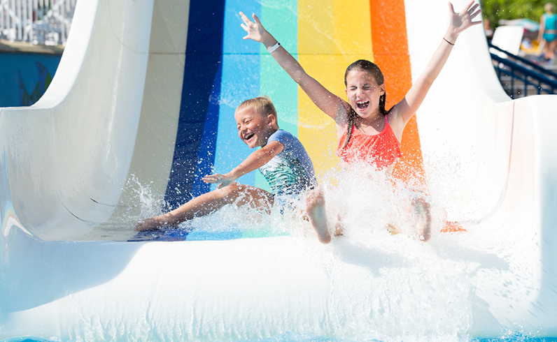 חבילות ורשה