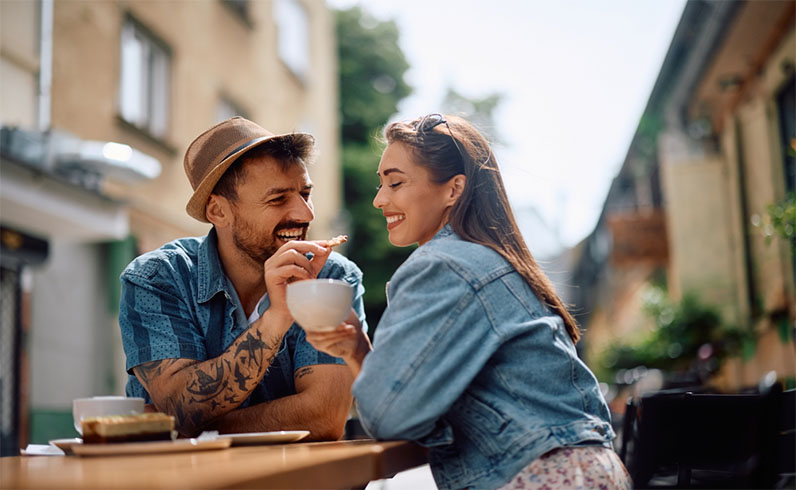 חבילות פראג