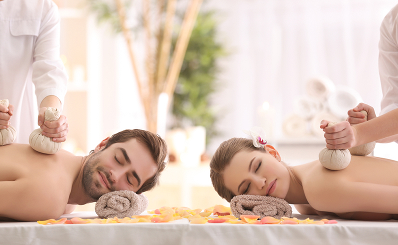 חבילות נפטלאן