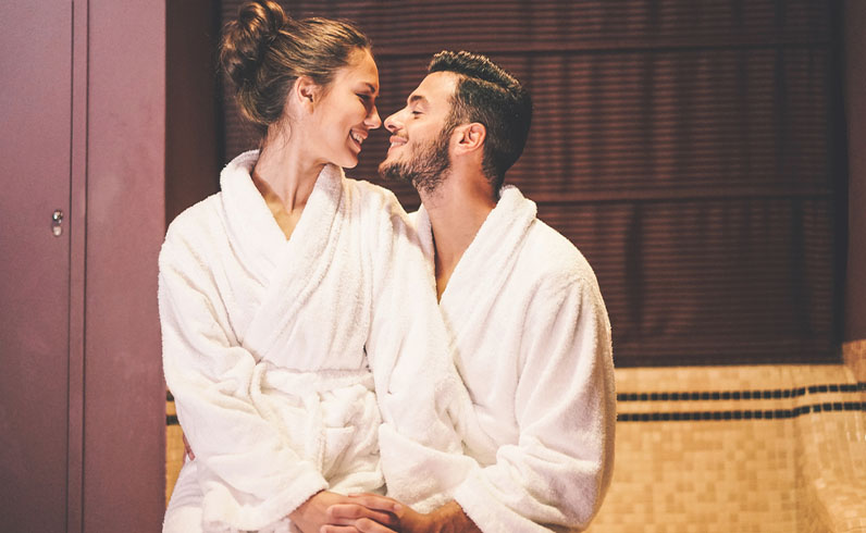 חבילות אבאנו טרמה