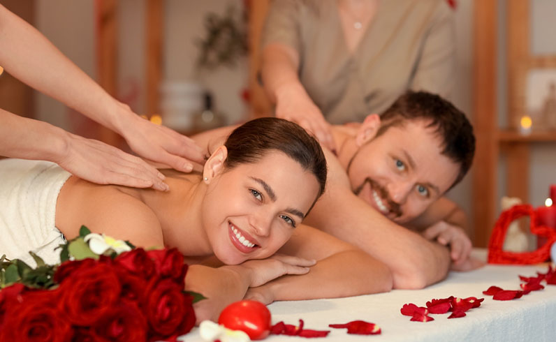 חבילות אבאנו טרמה