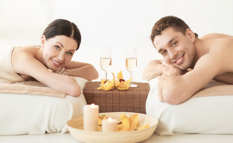 חבילות בורגומי