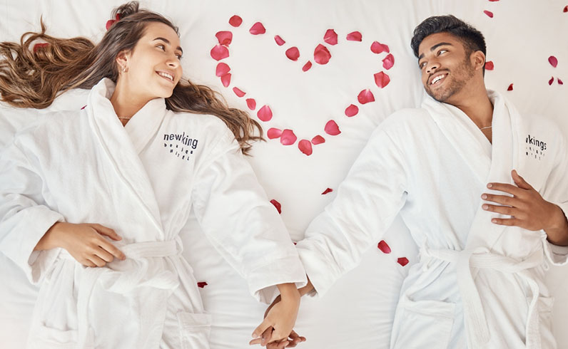 חבילות שויראדוב זדראוג