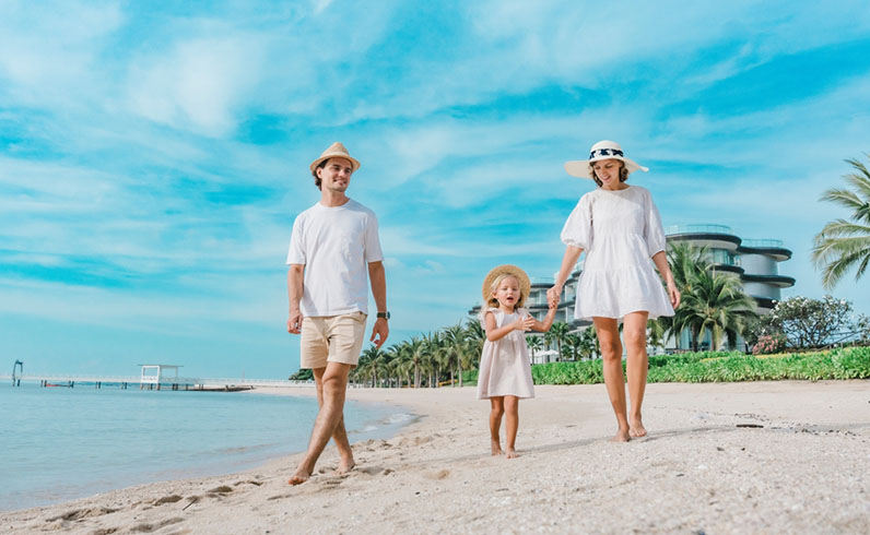 חבילות בנגקוק