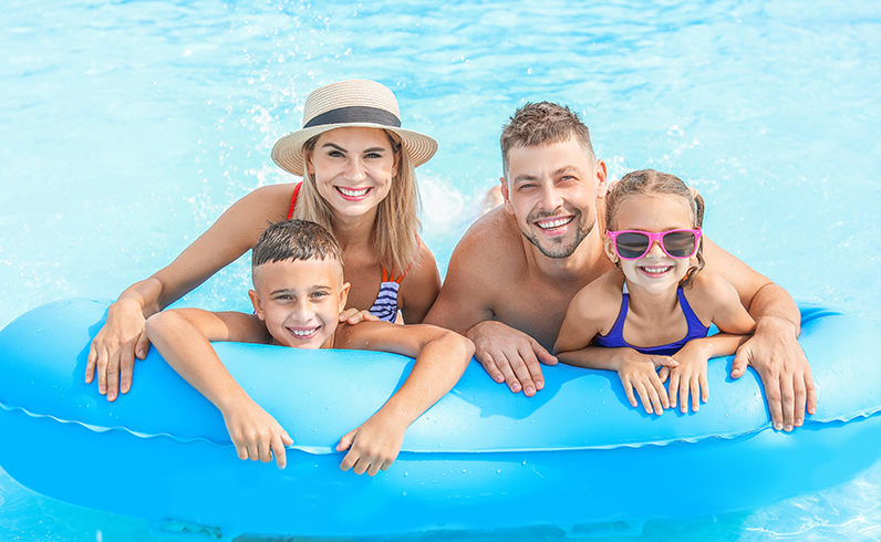 חבילות רודוס