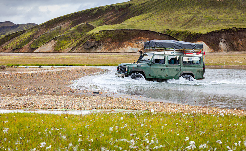 חבילות בטומי
