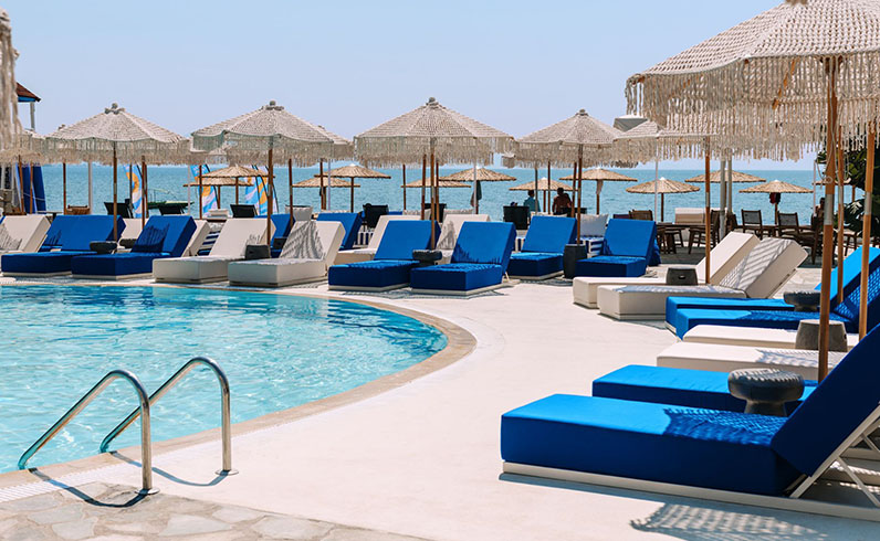 חבילות אתונה (אוויה)