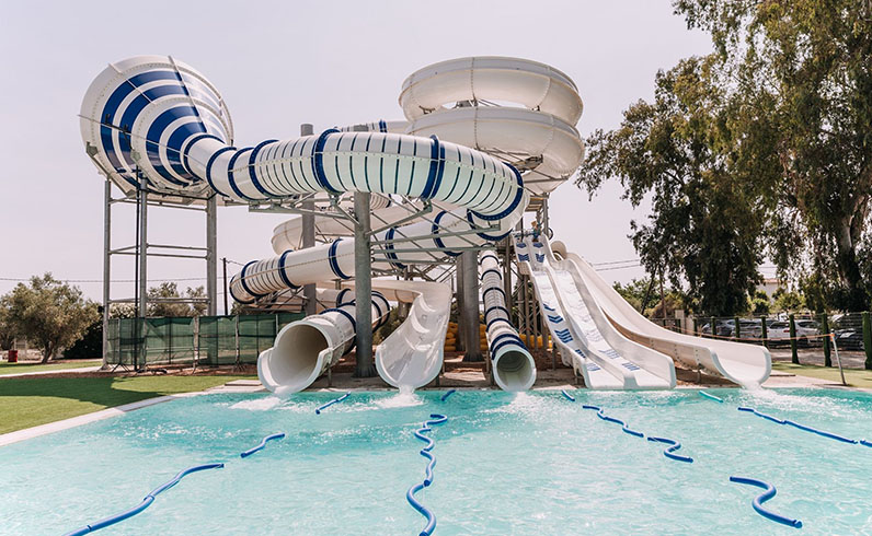 חבילות אתונה (אוויה)