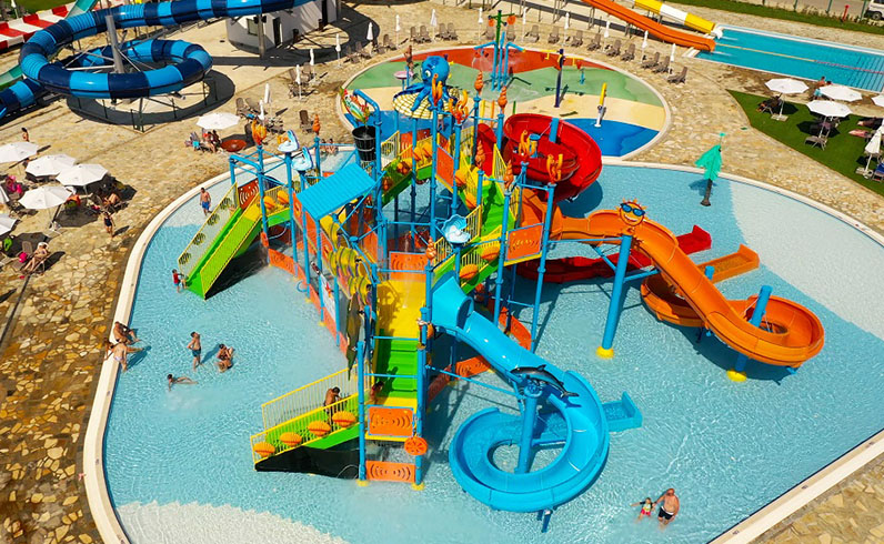 חבילות באלצ’יק