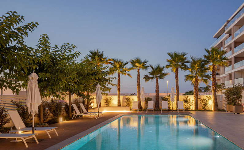 חבילות בארי