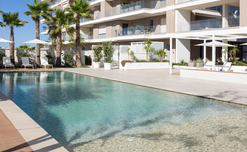 חבילות בארי