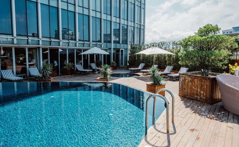 חבילות בטומי