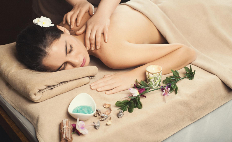 חבילות בורגומי