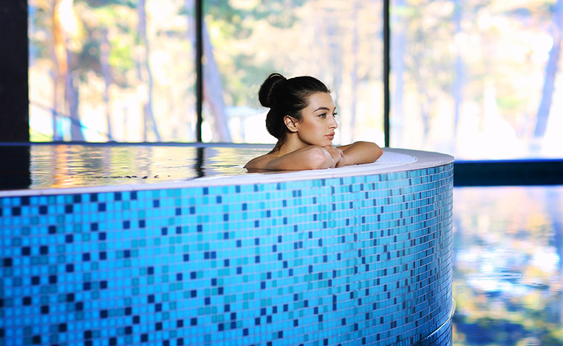 חבילות בורגומי