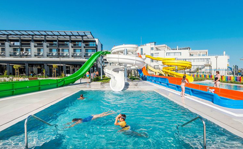 חבילות בורגס