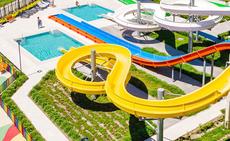 חבילות בורגס