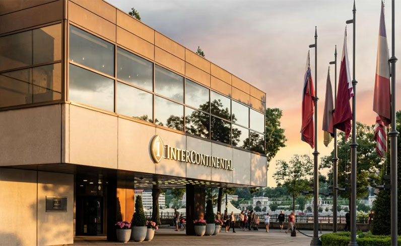 חבילות בודפשט