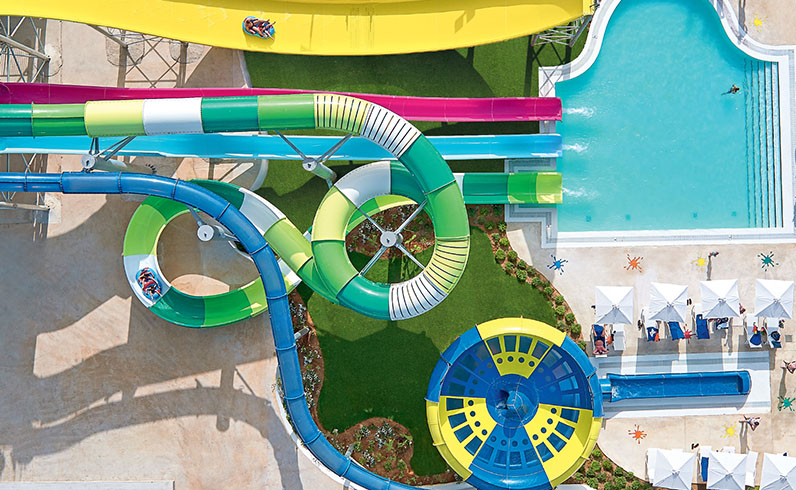 חבילות כרתים