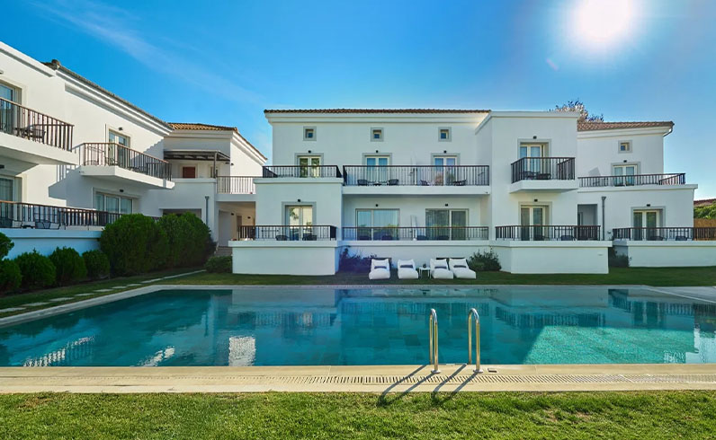 חבילות חלקידיקי