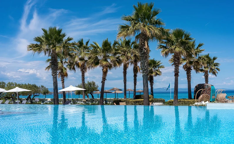 חבילות חלקידיקי