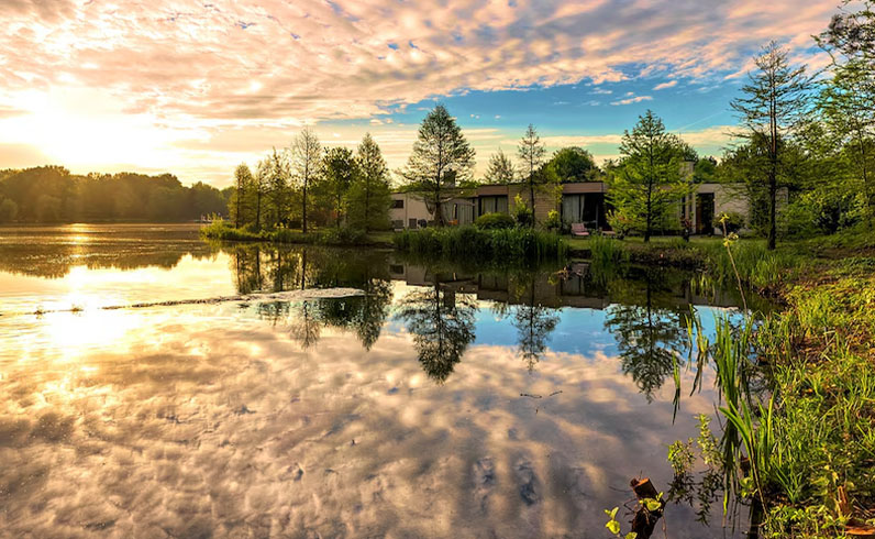 חבילות אמסטרדם