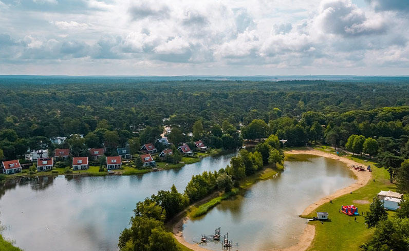 חבילות אמסטרדם