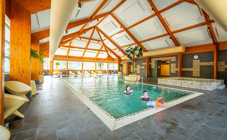 חבילות אמסטרדם