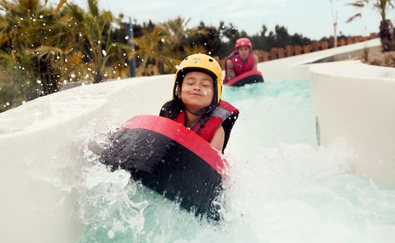 חבילות אמסטרדם