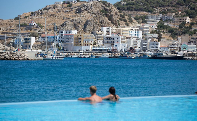 חבילות קרפטוס