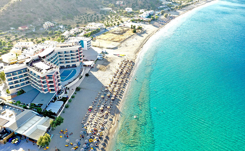 חבילות קרפטוס